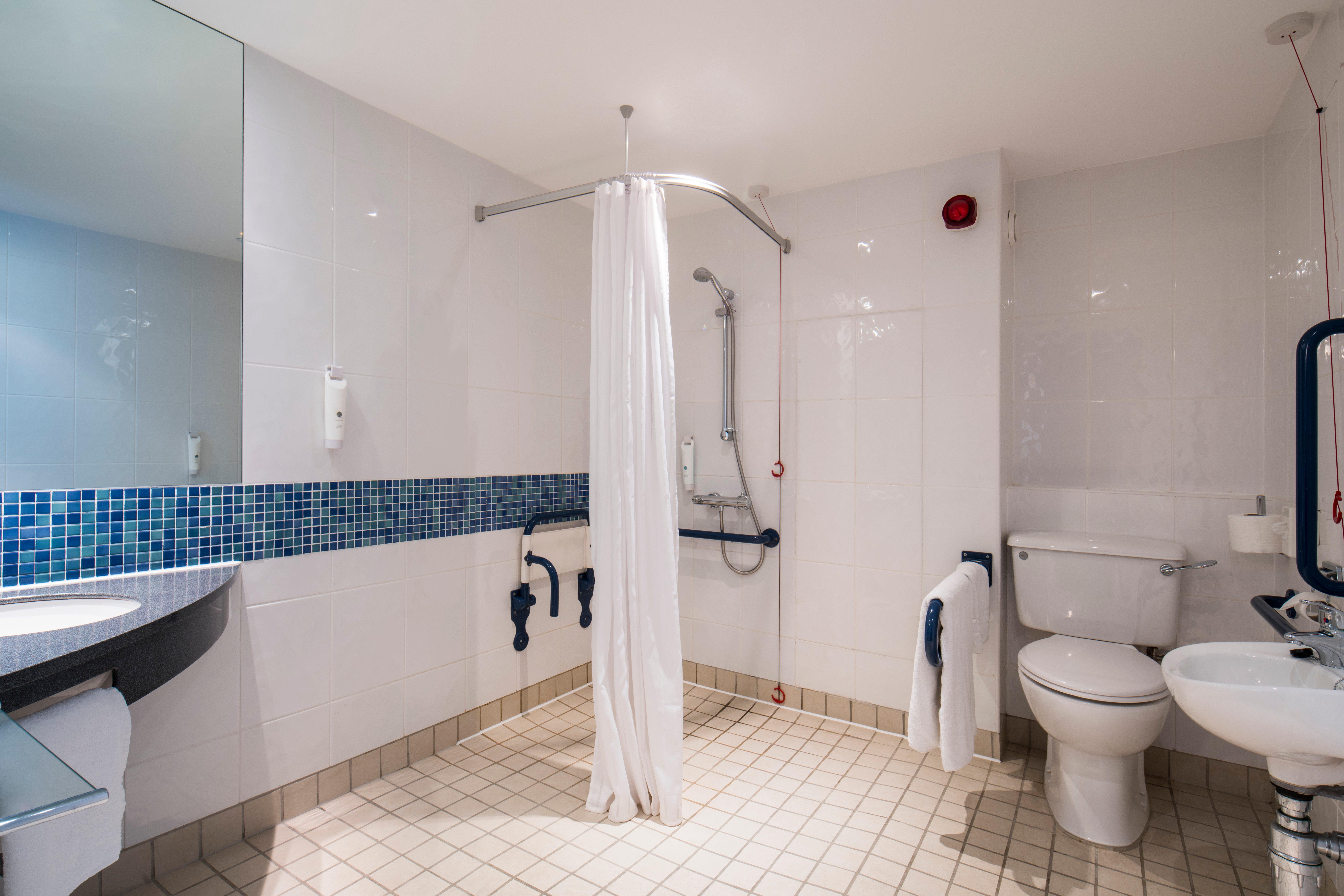 Holiday Inn Express Doncaster By Ihg Kültér fotó