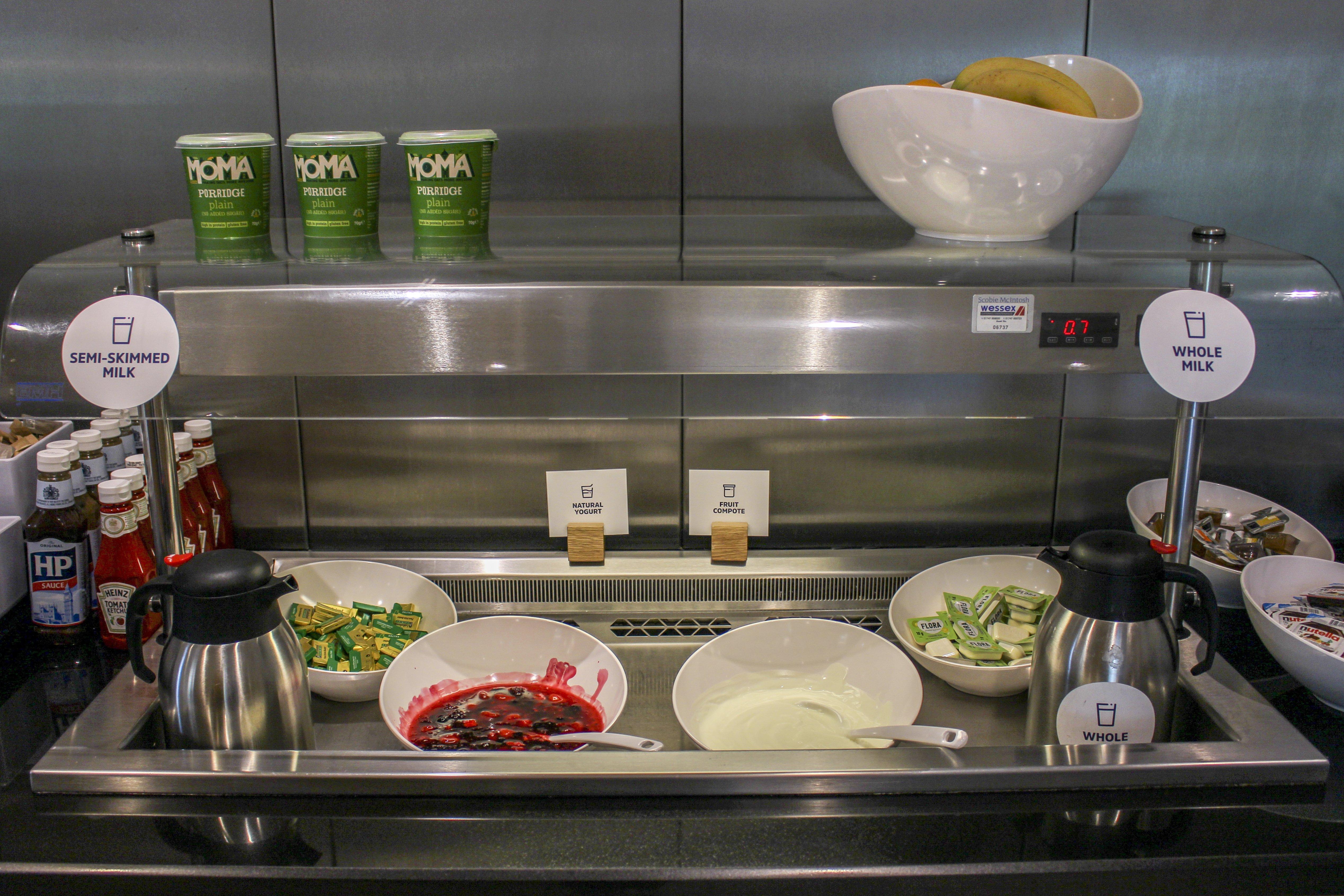Holiday Inn Express Doncaster By Ihg Kültér fotó