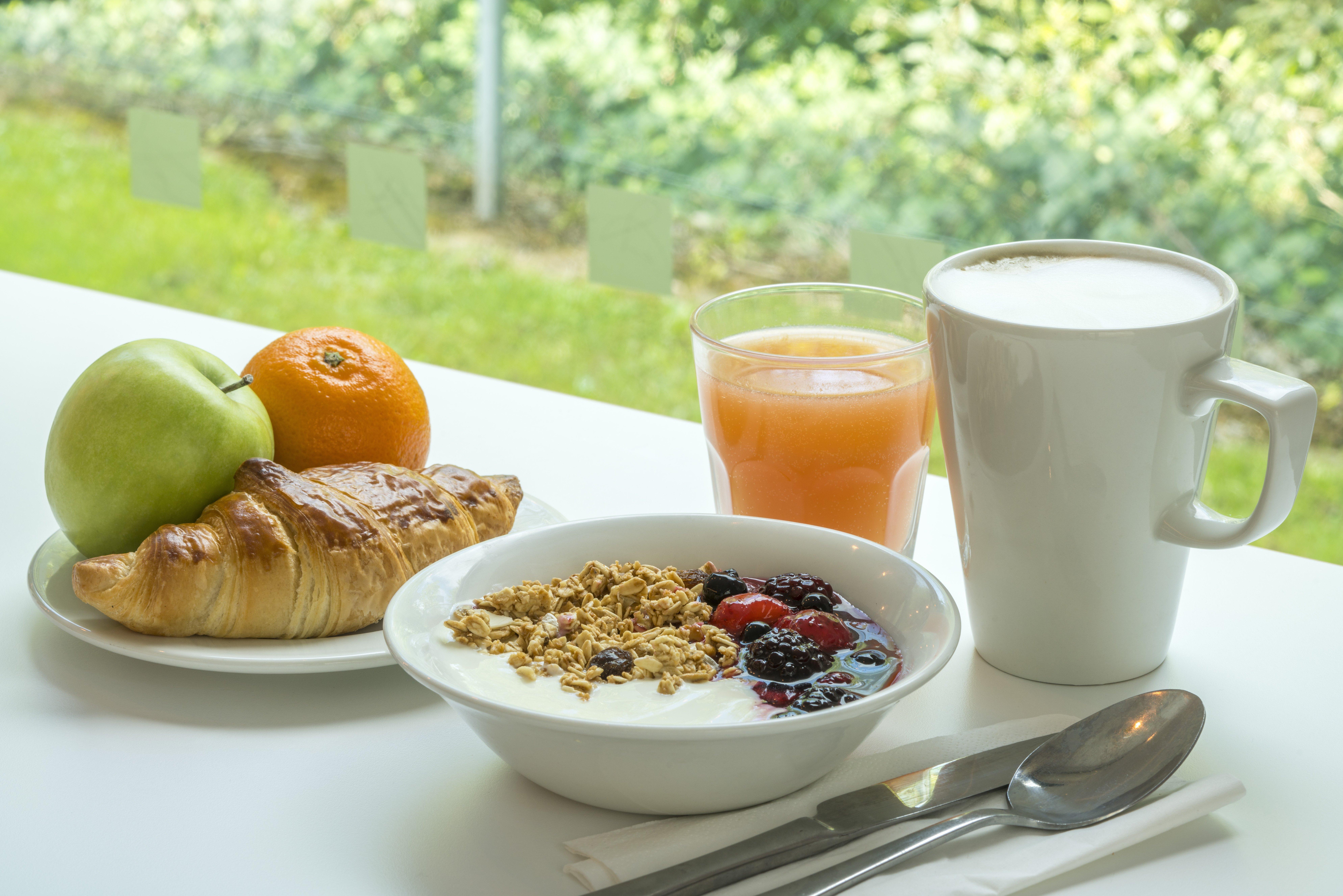 Holiday Inn Express Doncaster By Ihg Kültér fotó